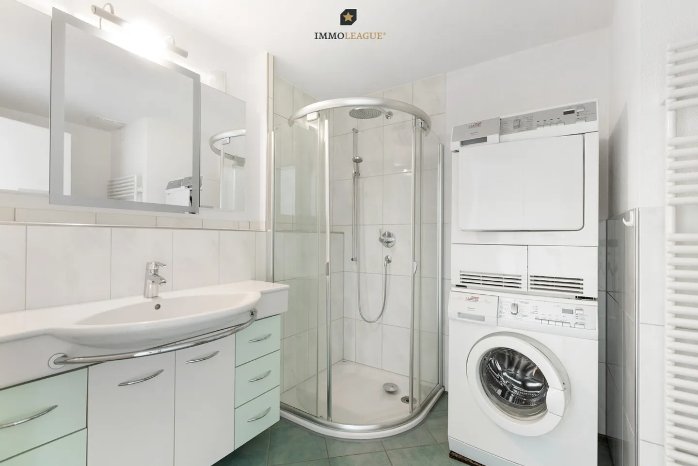 True Size in Prime Central Location. - Photo 7 of 12