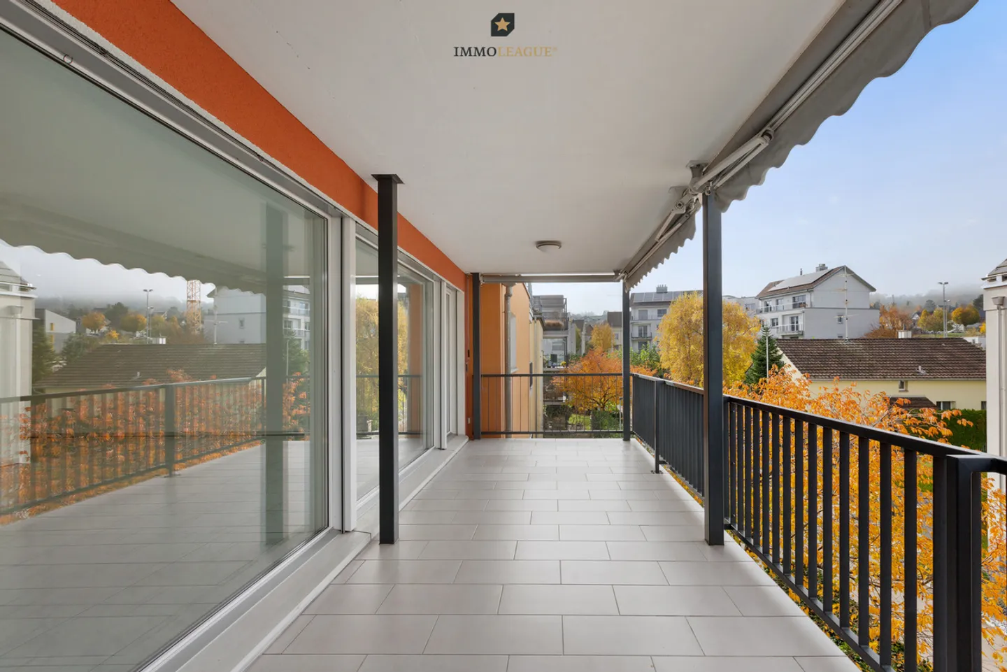 True Size in Prime Central Location. - Photo 8 of 12