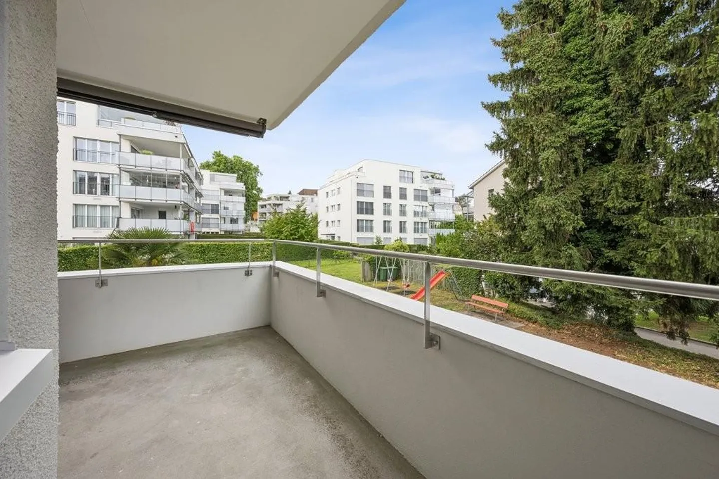 Charming apartment by beautiful Lake Constance - Photo 10 of 11