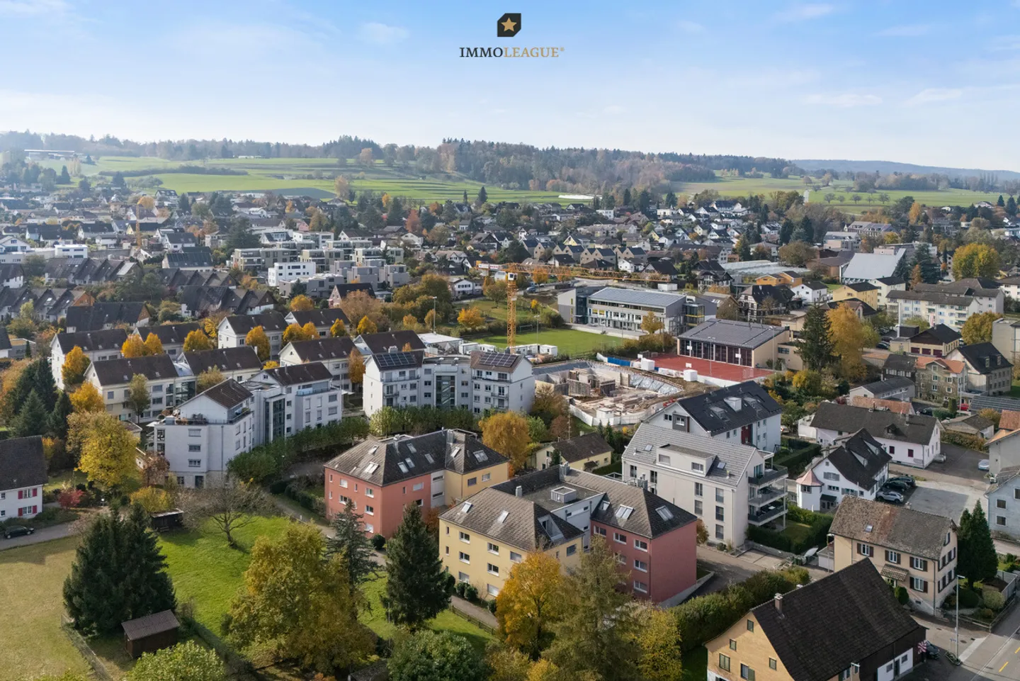 True Size in Prime Central Location. - Photo 10 of 12