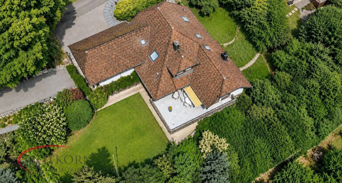 7.5 Room Country House in Teufenthal - Photo 6 of 30