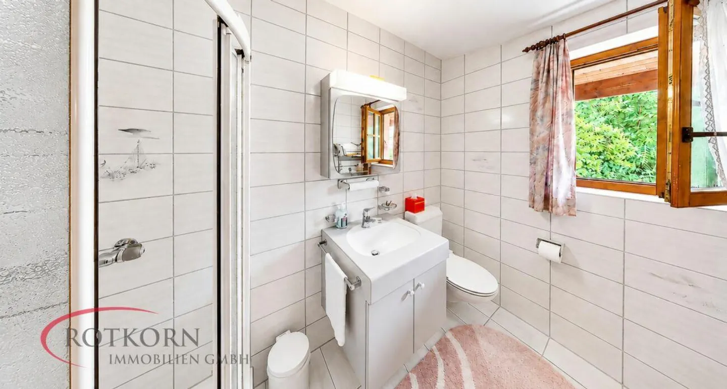7.5 Room Country House in Teufenthal - Photo 9 of 30