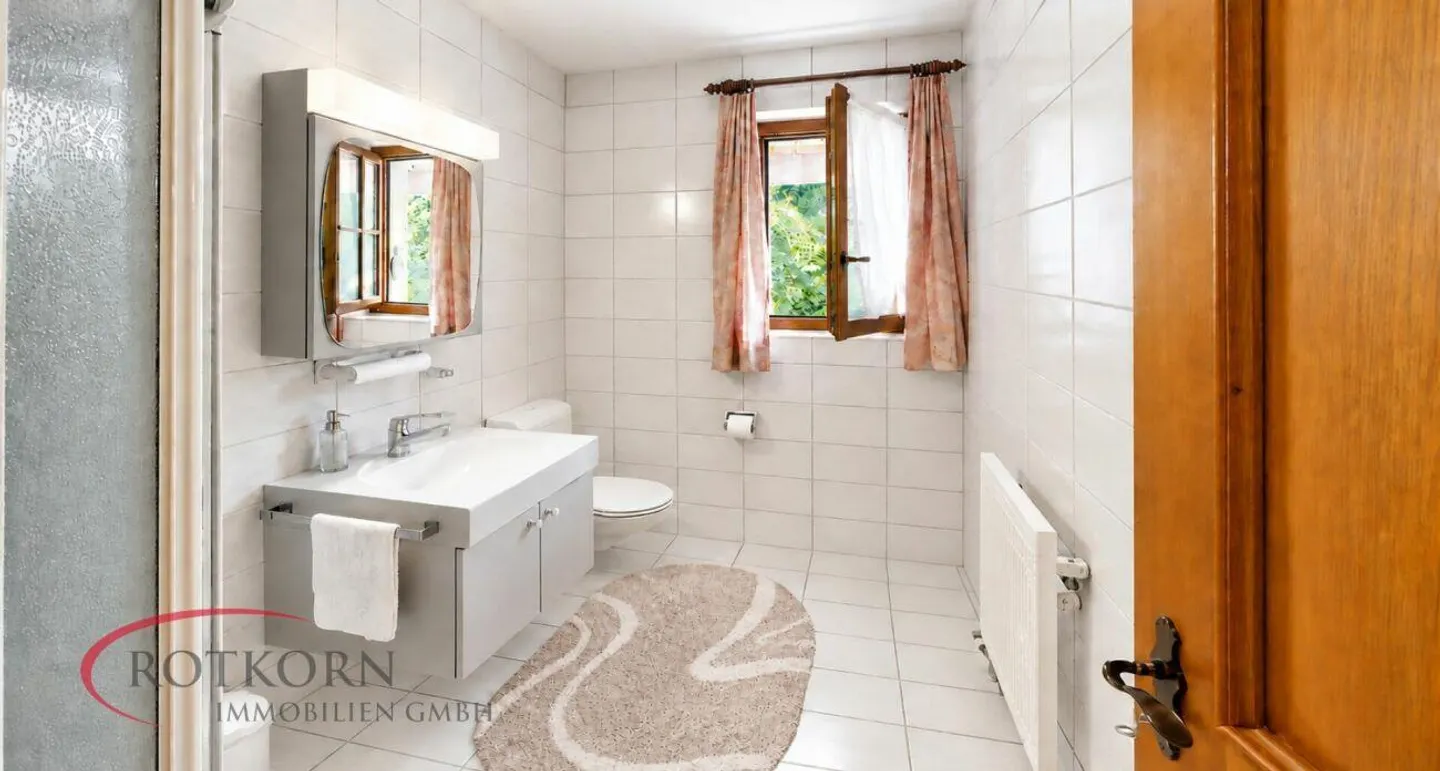 7.5 Room Country House in Teufenthal - Photo 10 of 30