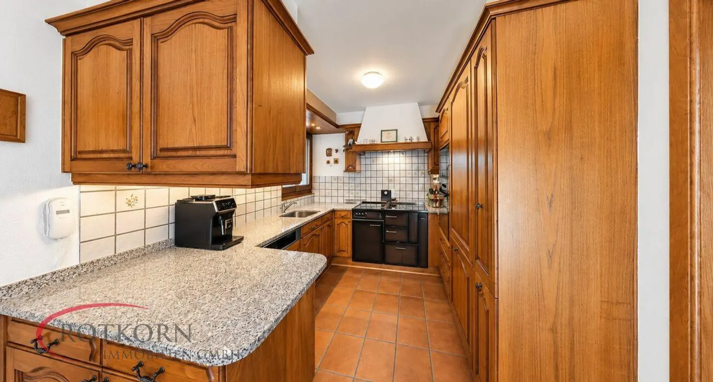 7.5 Room Country House in Teufenthal - Photo 13 of 30