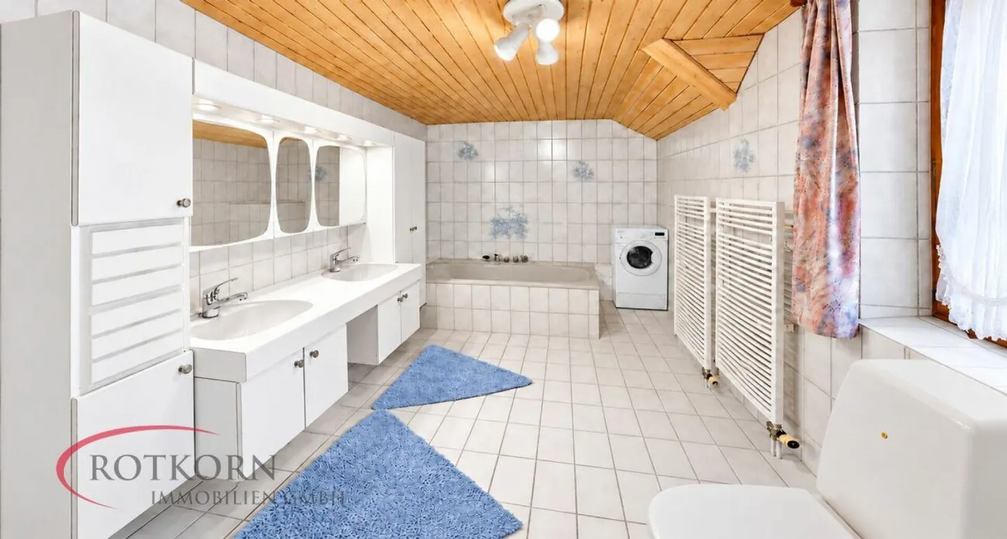 7.5 Room Country House in Teufenthal - Photo 20 of 30