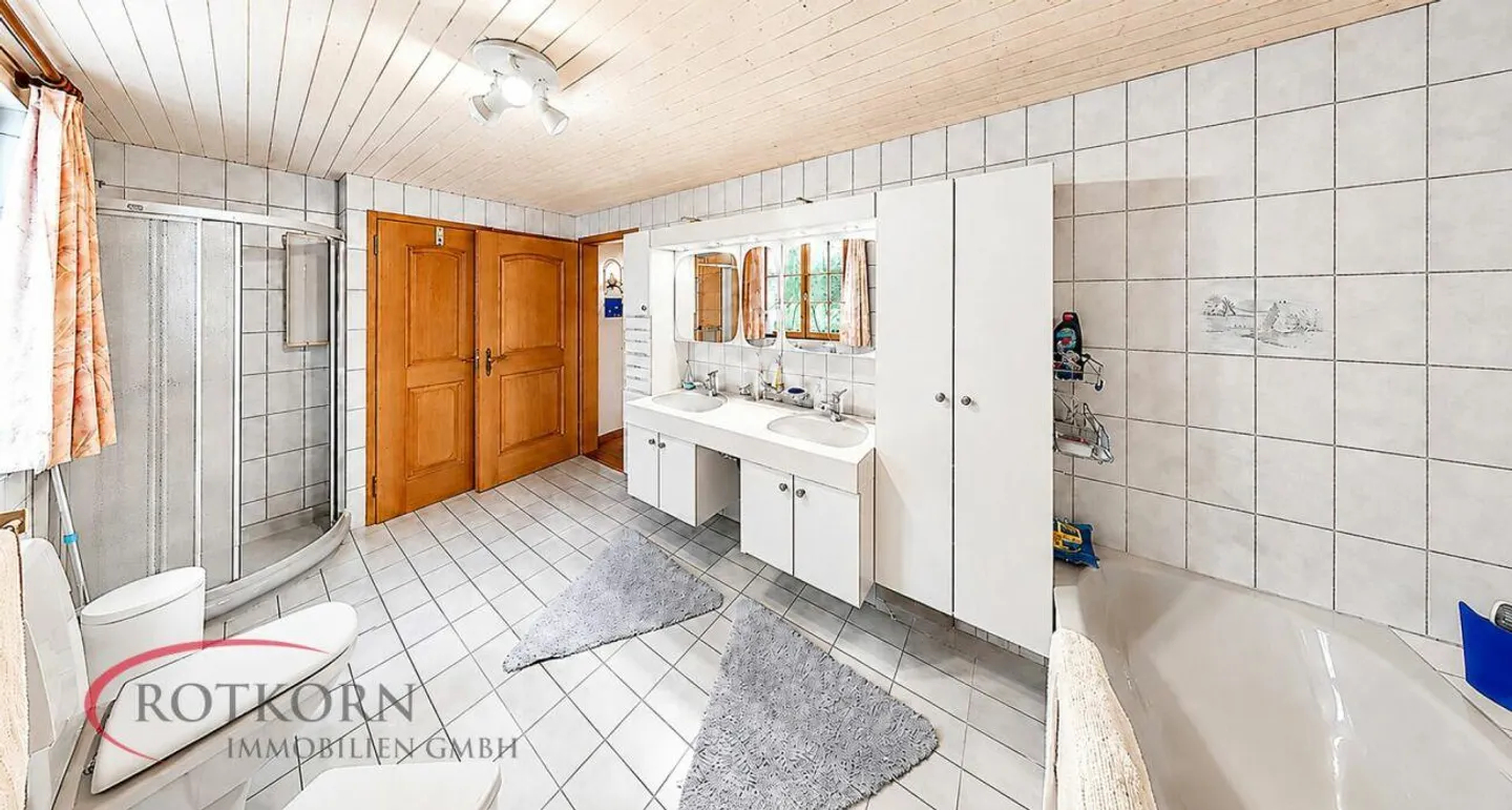 7.5 Room Country House in Teufenthal - Photo 21 of 30