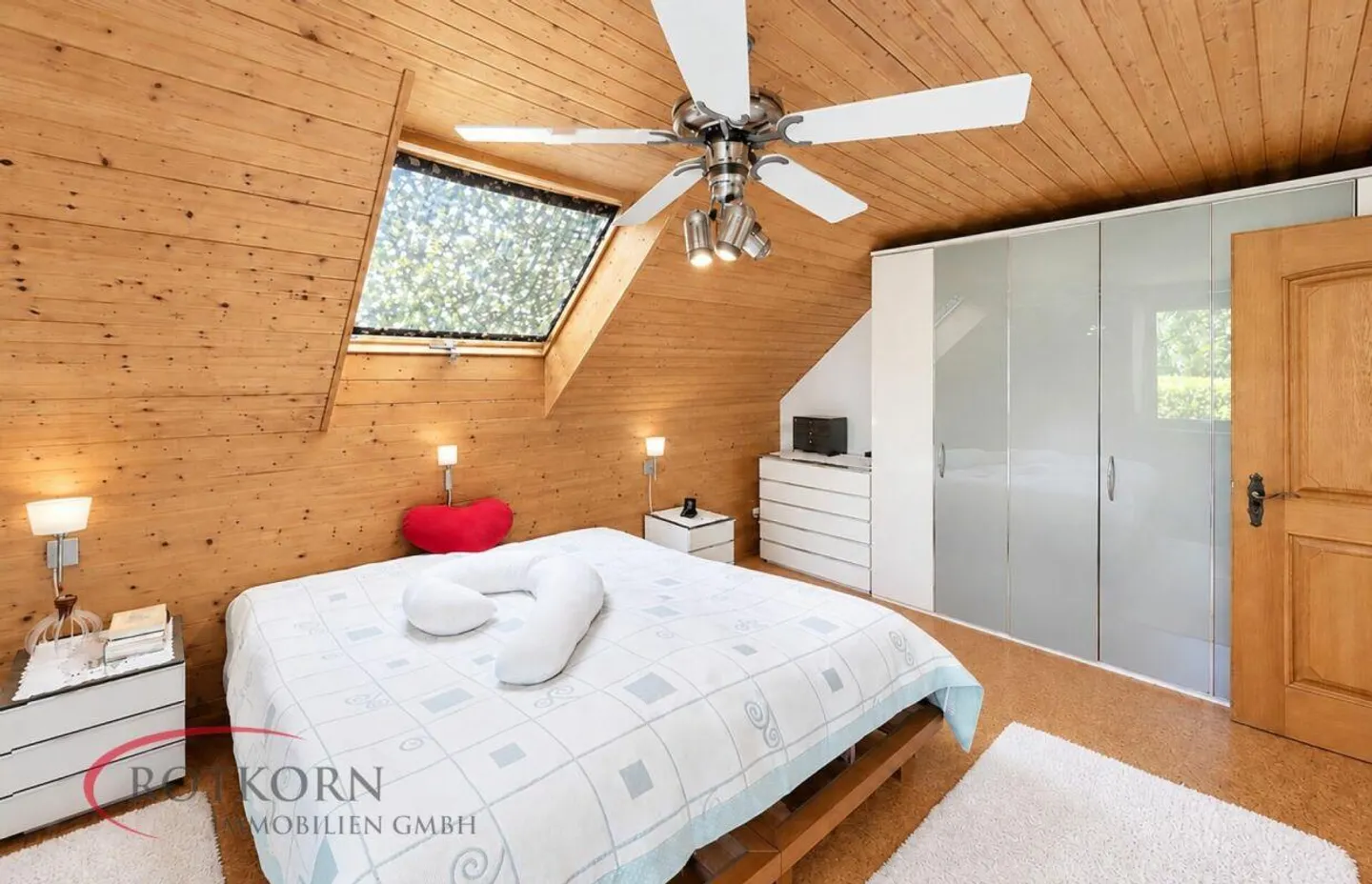 7.5 Room Country House in Teufenthal - Photo 23 of 30