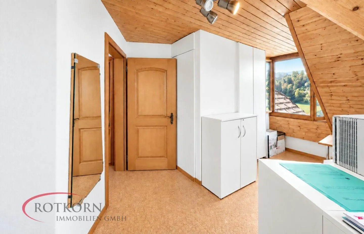 7.5 Room Country House in Teufenthal - Photo 25 of 30