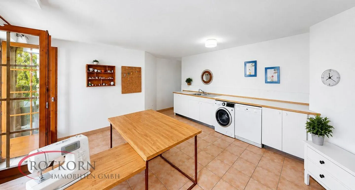 7.5 Room Country House in Teufenthal - Photo 27 of 30