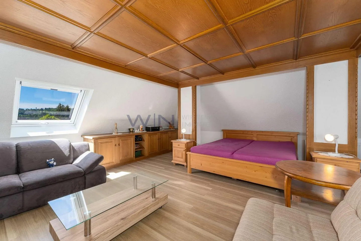 Hotel in idyllic location - Photo 4 of 13