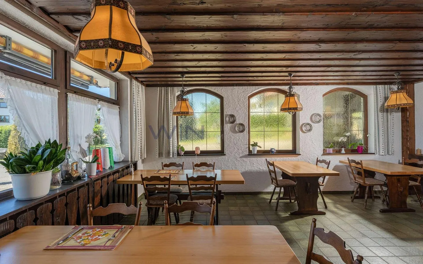 Hotel in idyllic location - Photo 11 of 13