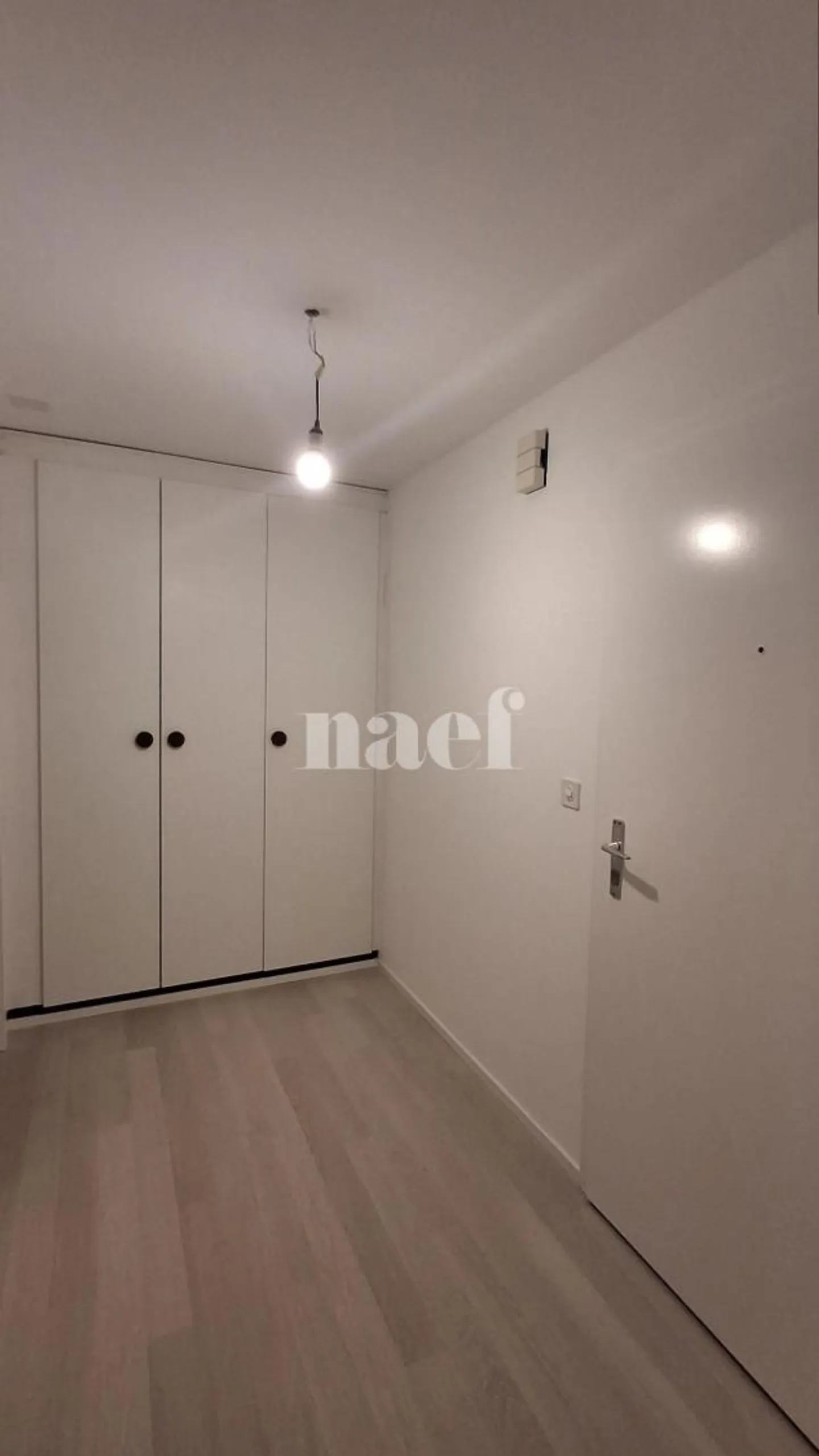 Appartamento 3 locali - Foto 4 di 8
