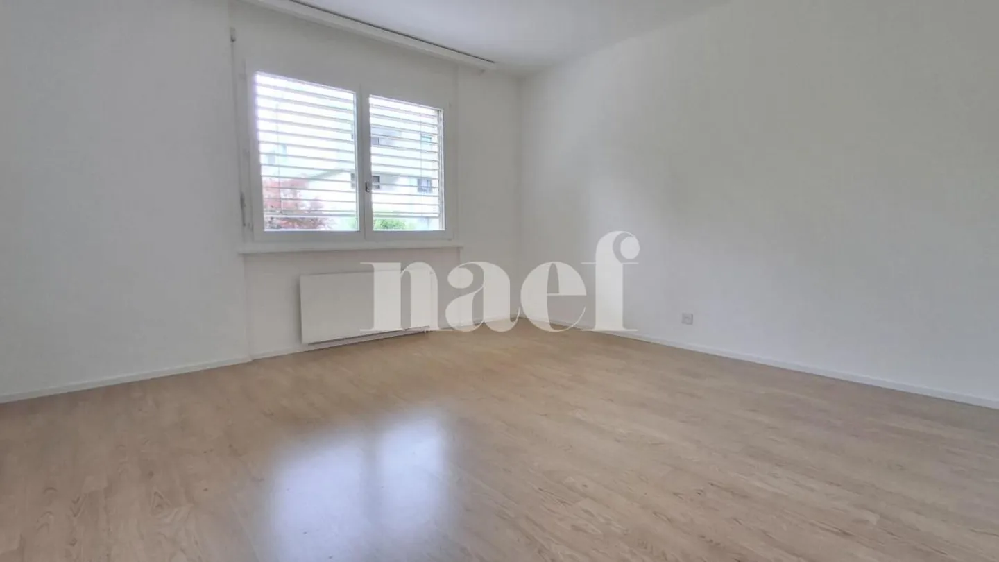 Appartamento 3 locali - Foto 5 di 8