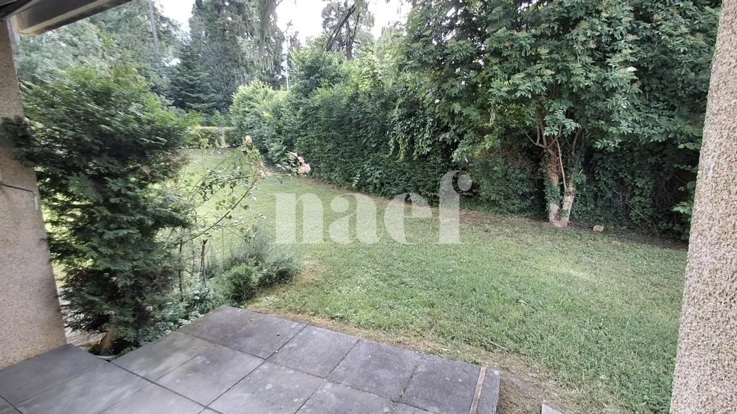 Appartamento 3 locali - Foto 8 di 8