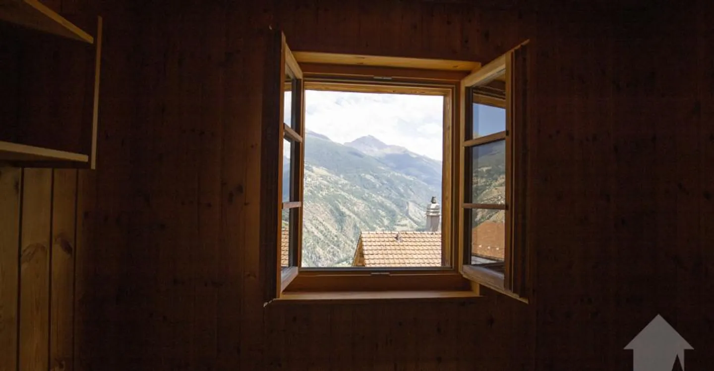 Beau duplex dans un bâtiment historique de 1644 - Photo 13 sur 13