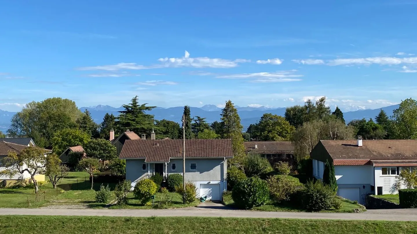 Villa familiare e generazionale spaziosa esclusiva - Foto 2 di 9