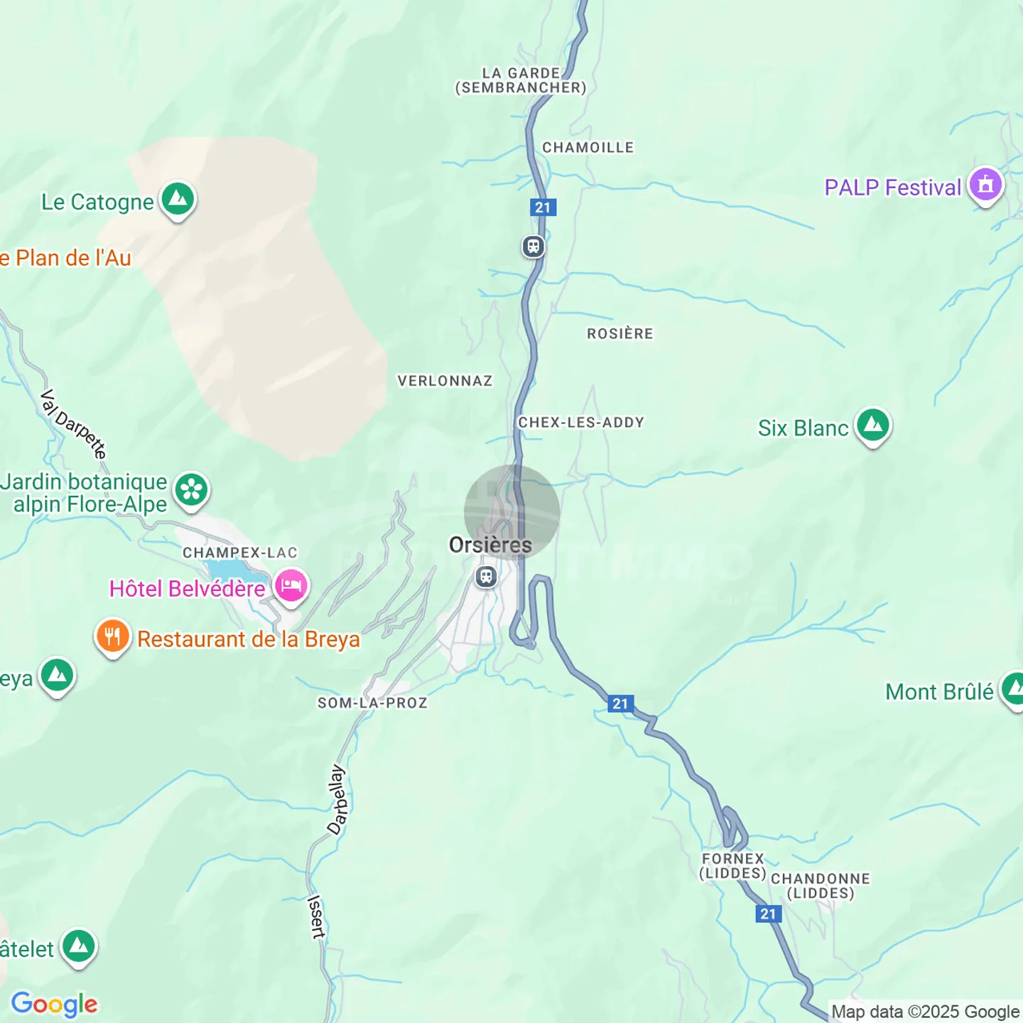 RACCARD VOLLSTÄNDIG RENOVIEREN - Foto 6 von 6