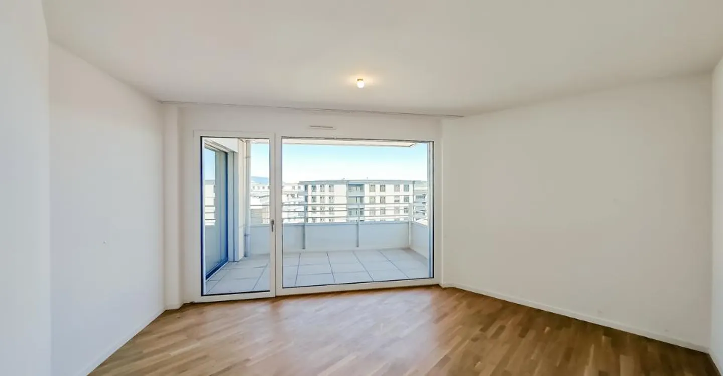 Appartamento moderno a Gruvatiez - Foto 11 di 12