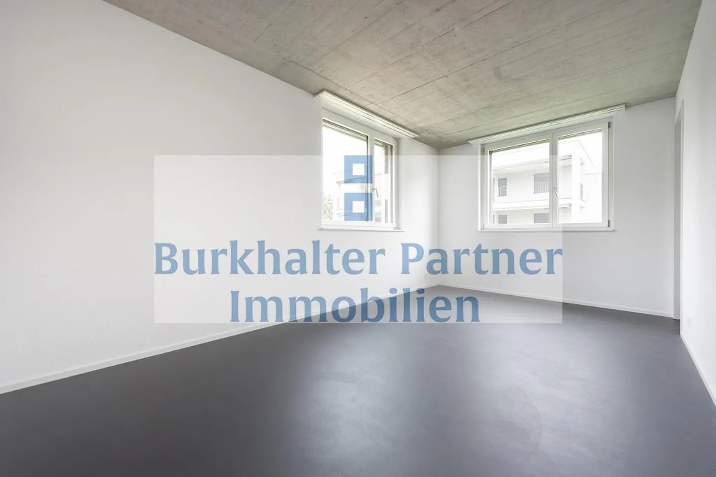 Stilvolle Duplexwohnung - Foto 6 von 9