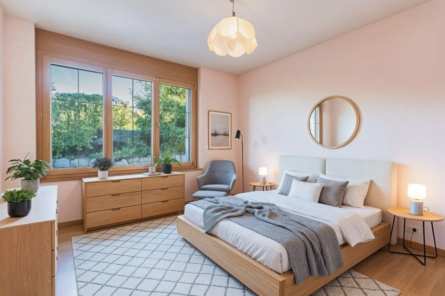 Villa familiare e generazionale spaziosa esclusiva - Foto 7 di 9