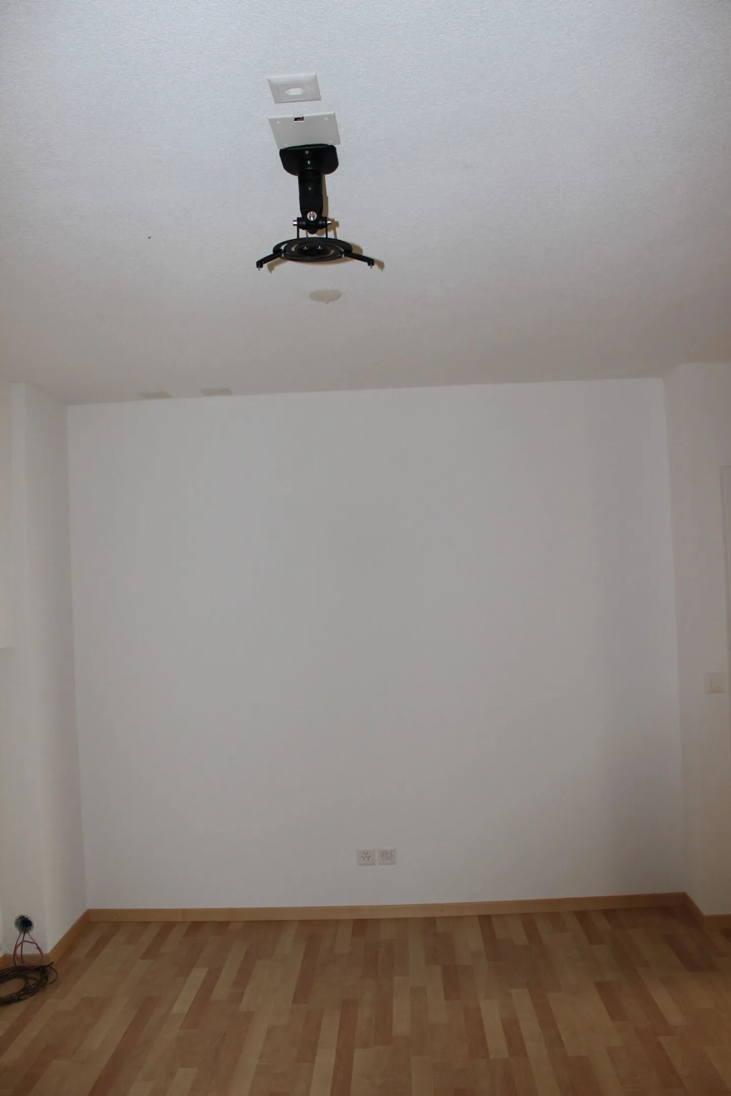Moderne, günstige 3.5 Zi-Whg. im Erdgeschoss - Foto 7 von 9