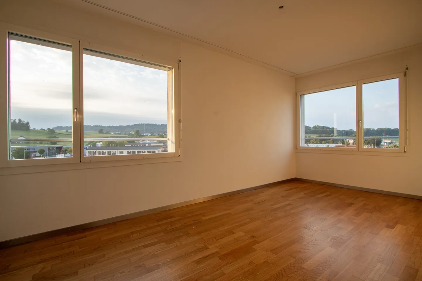 Central living & relaxing - stylish apartment with evening sun - Photo 8 of 11