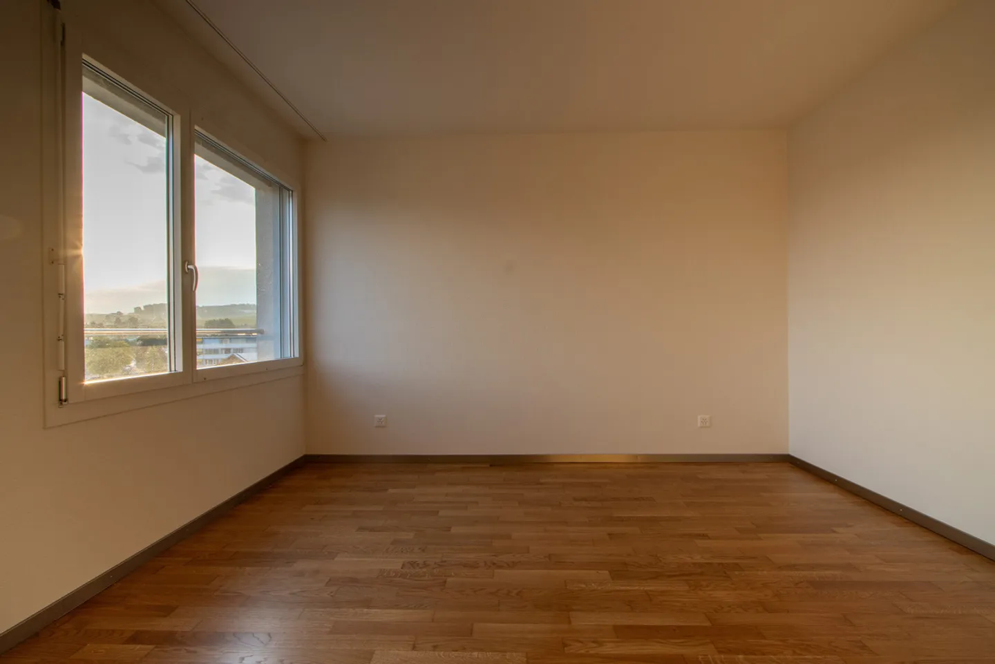 Central living & relaxing - stylish apartment with evening sun - Photo 9 of 11