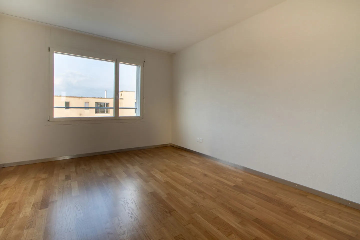 Central living & relaxing - stylish apartment with evening sun - Photo 10 of 11