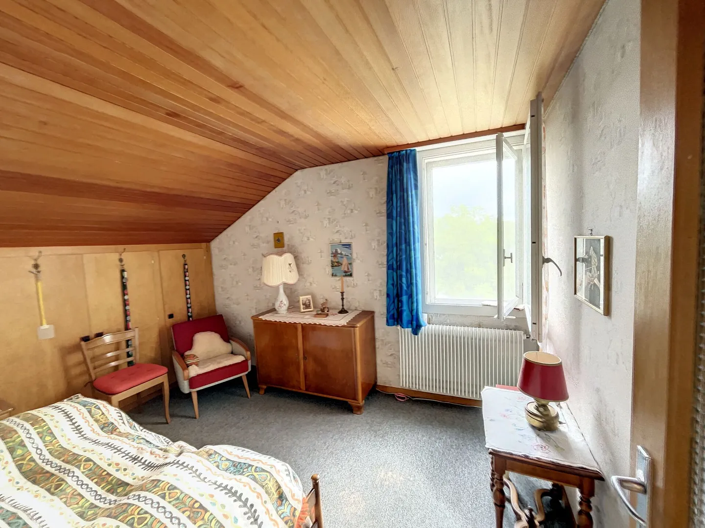 Dorfhaus - Foto 6 von 16