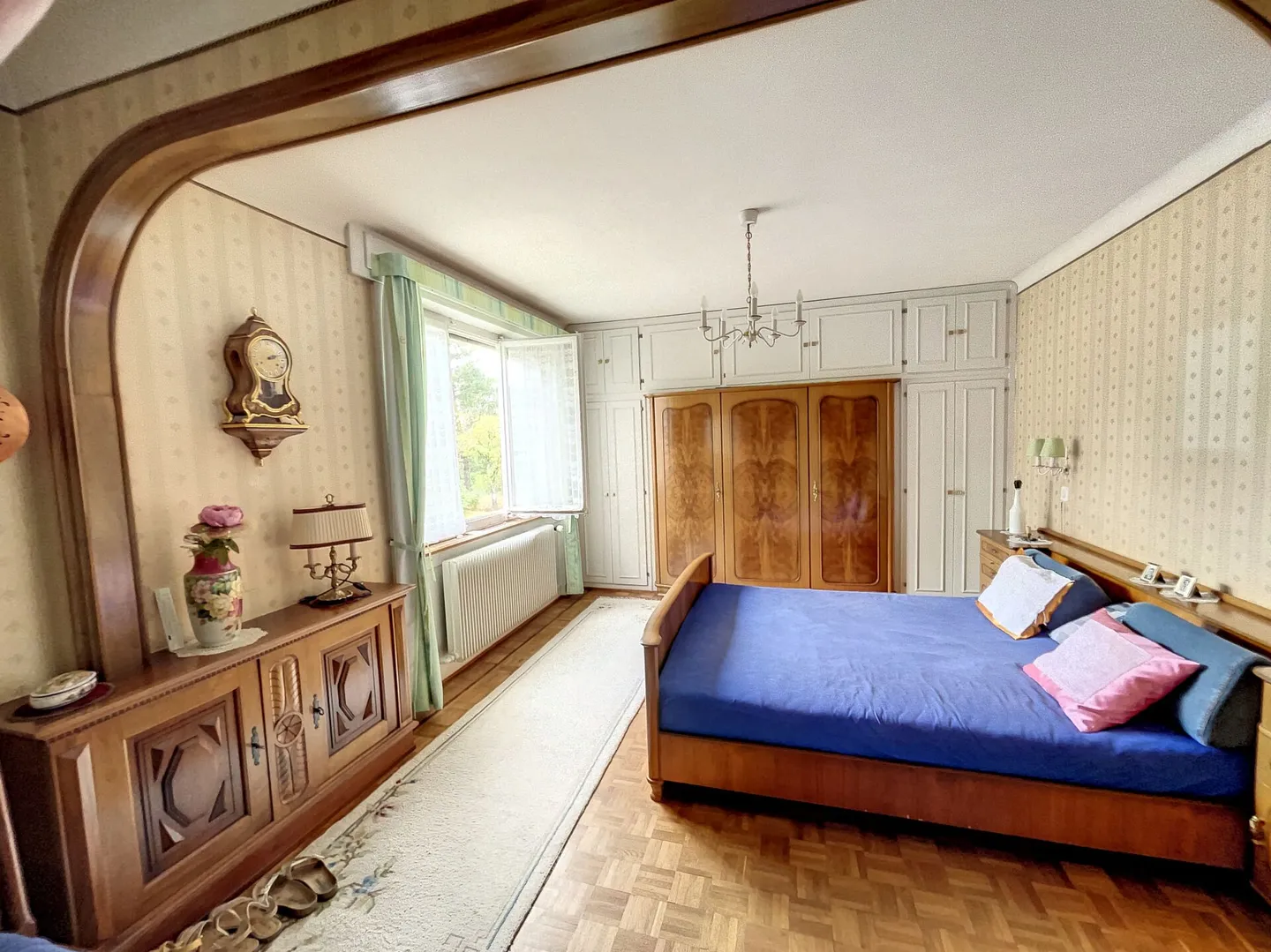 Dorfhaus - Foto 10 von 16