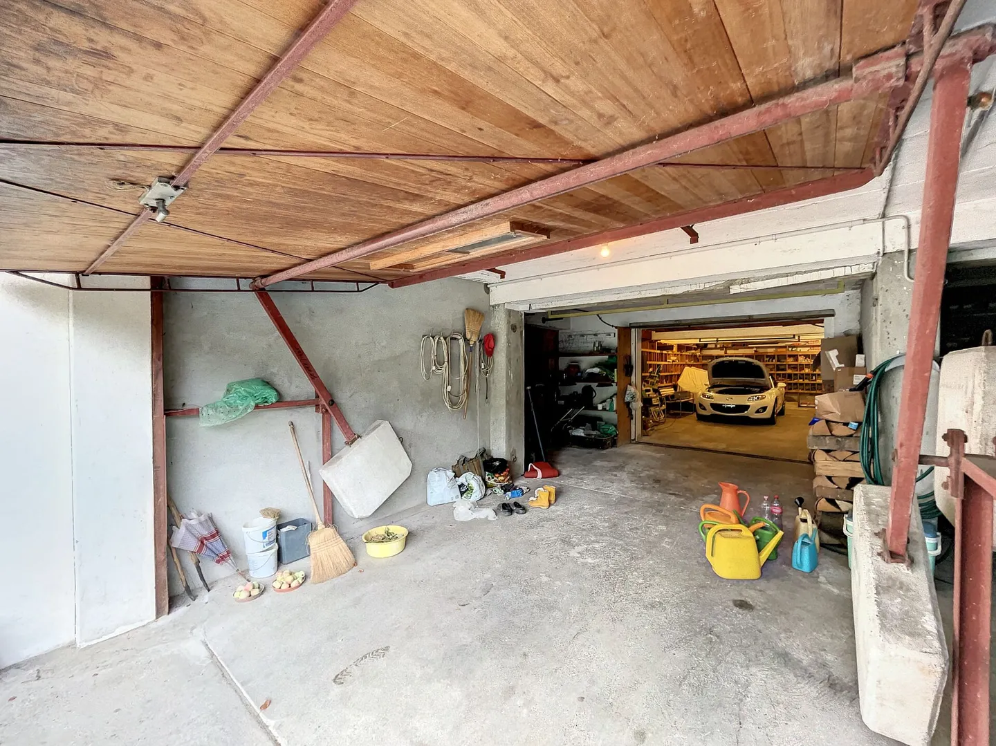 Dorfhaus - Foto 12 von 16