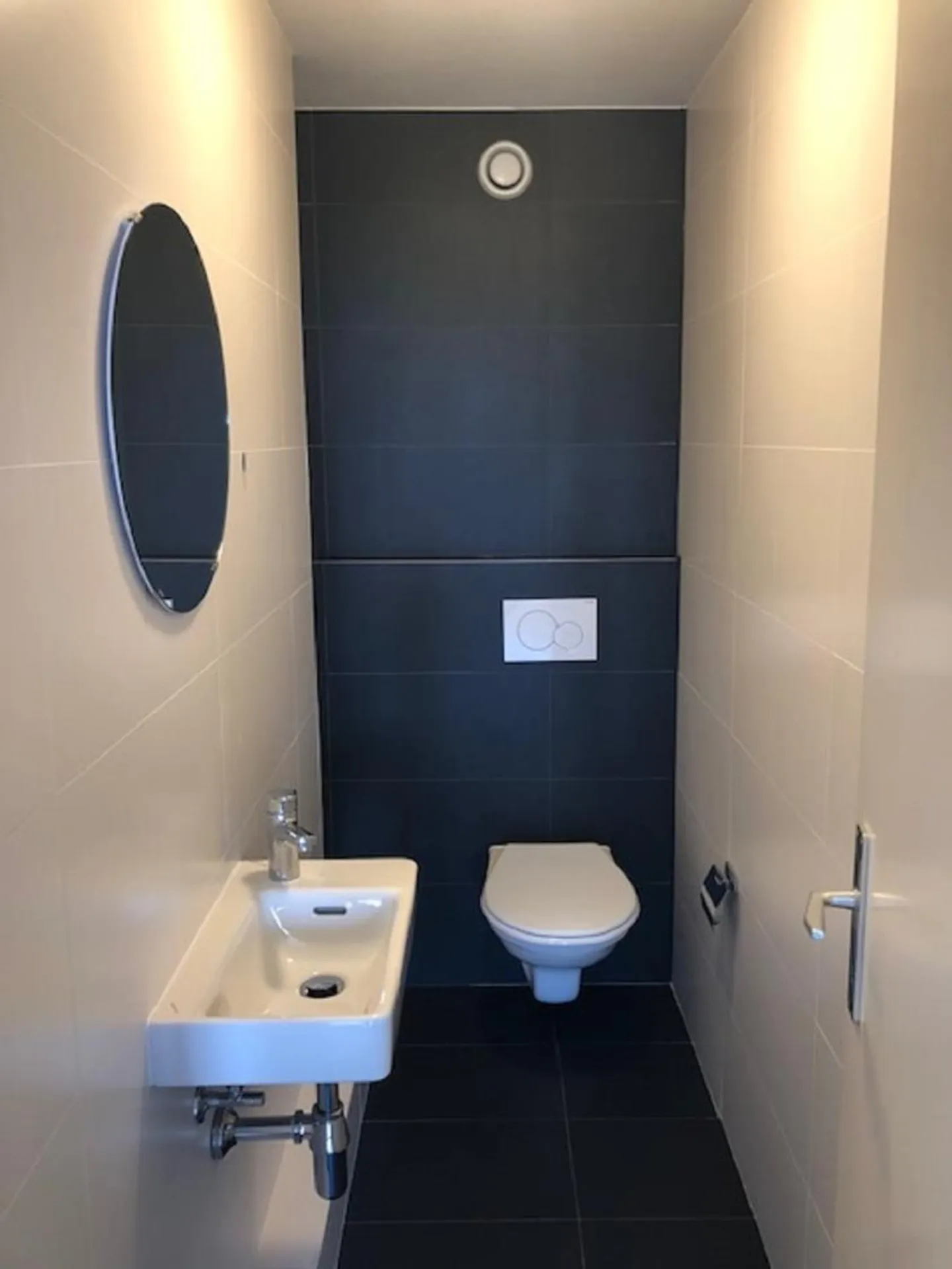 Charmant Appartement 3 Pièces - Photo 7 sur 7