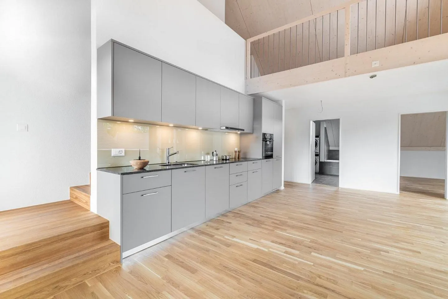 Rural yet central and top modern, only here! - Photo 1 of 11