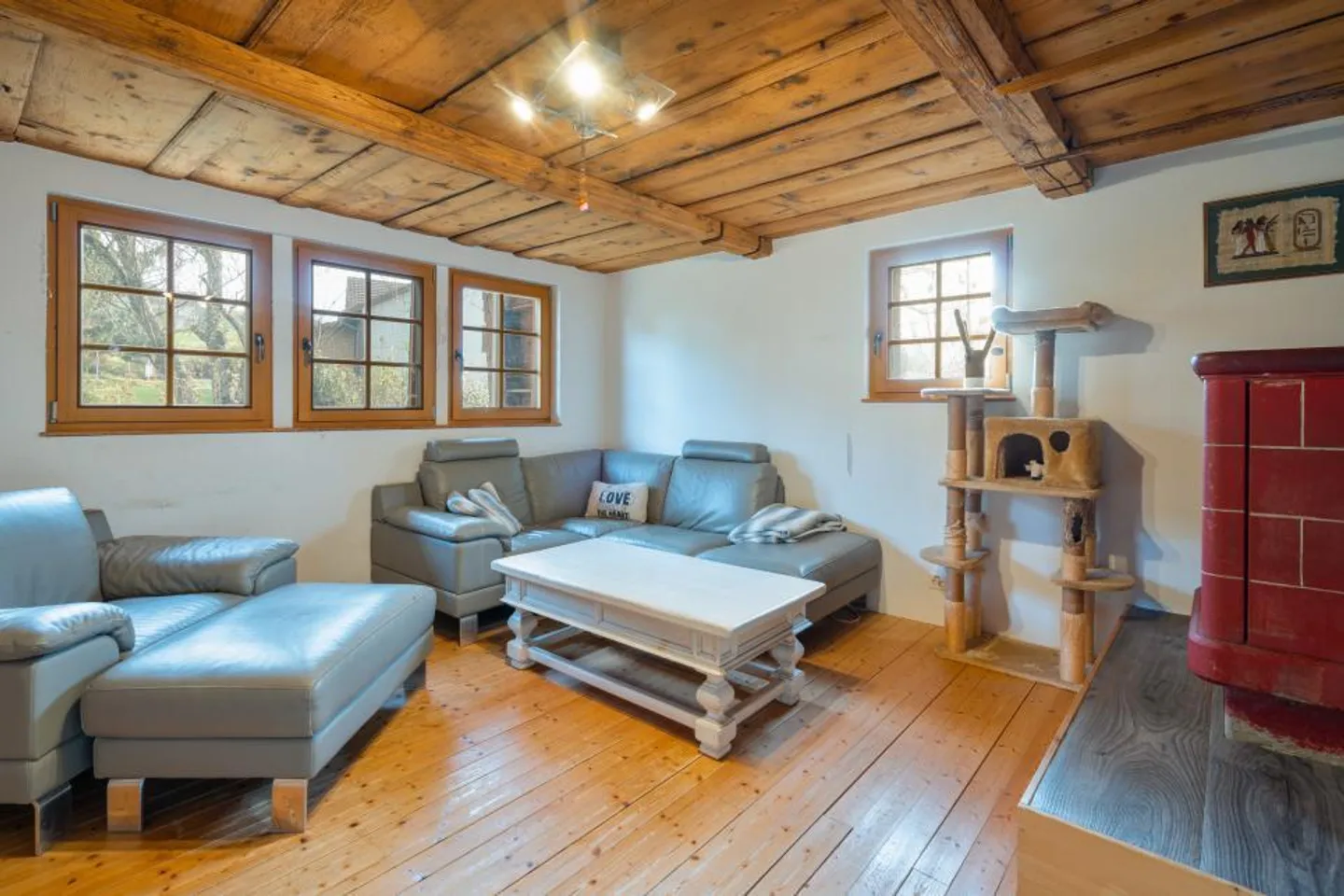 Farm for sale - Photo 3 of 7