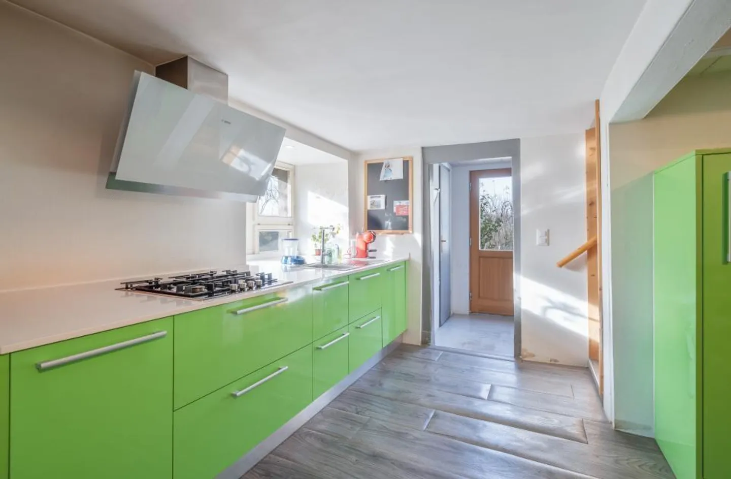 Farm for sale - Photo 4 of 7