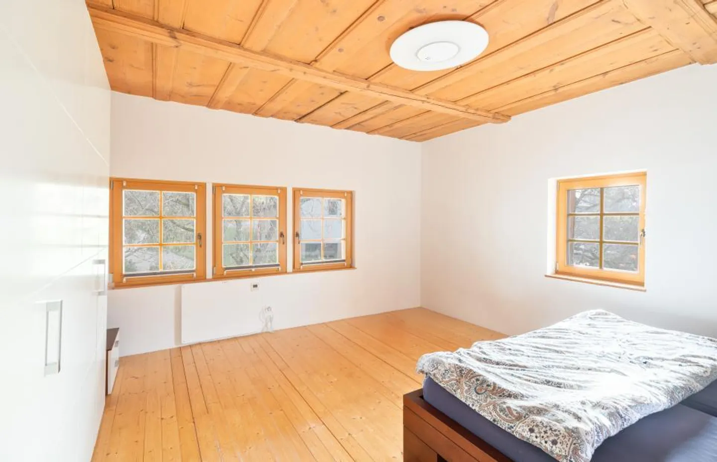 Farm for sale - Photo 5 of 7