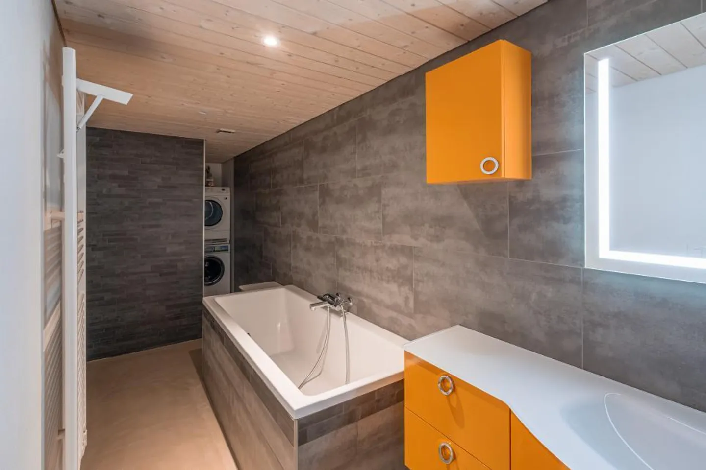 Farm for sale - Photo 6 of 7