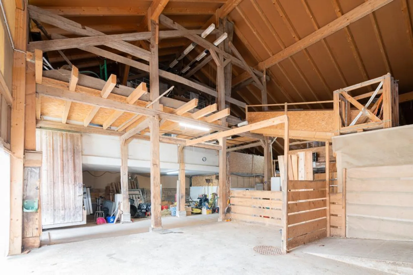 Farm for sale - Photo 7 of 7