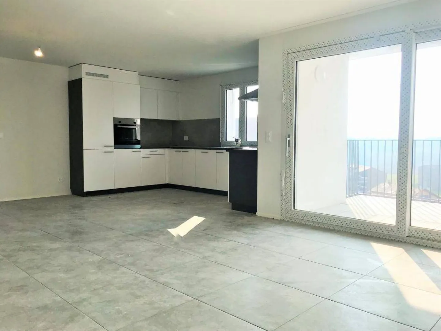 Charming Duplex in Mannens - Photo 4 of 10