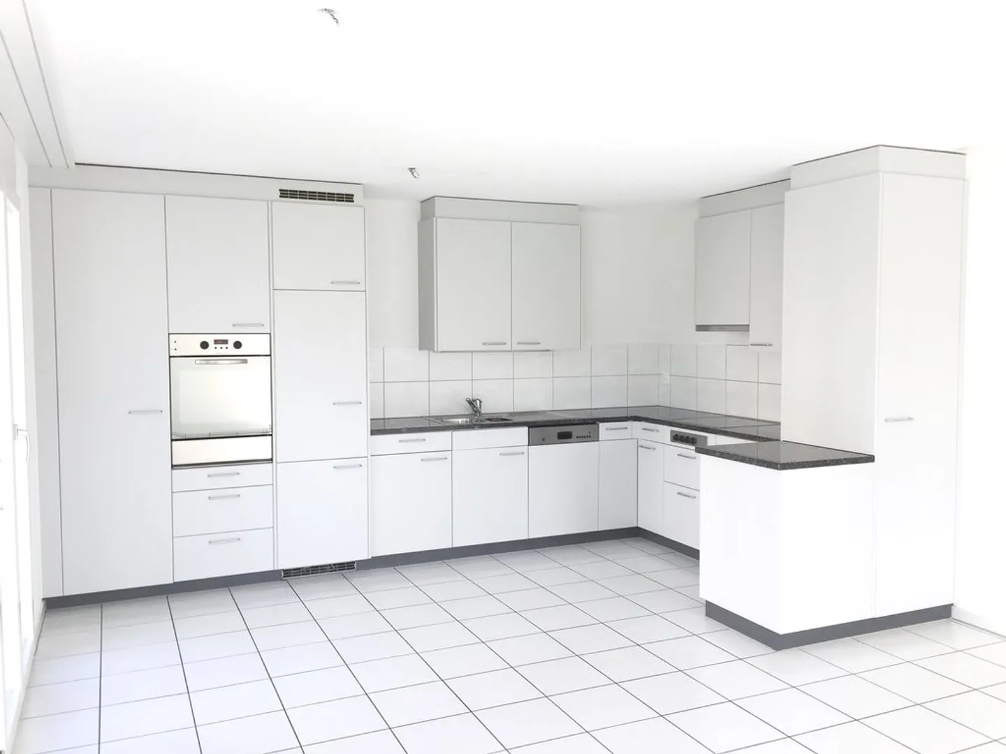 Wohnung mieten - Foto 5 von 8