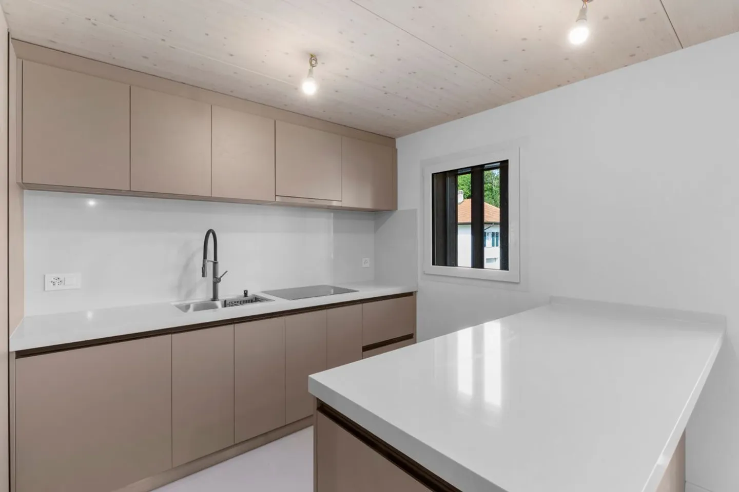 Appartamento 3,5 locali - Foto 6 di 13