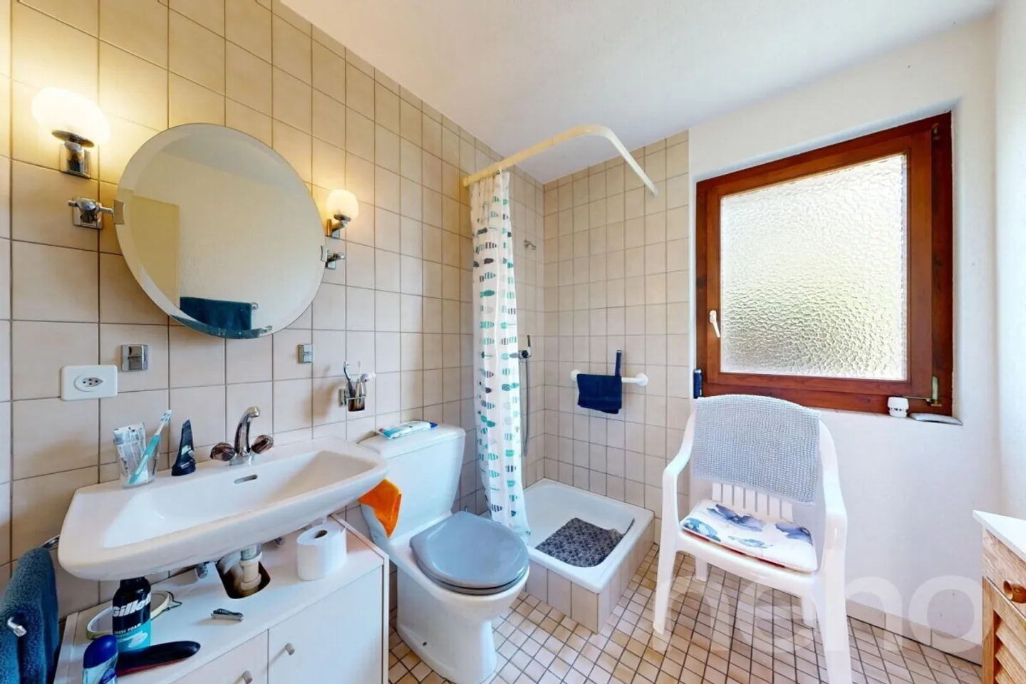 Casa unifamiliare a Cortaillod! - Foto 12 di 12