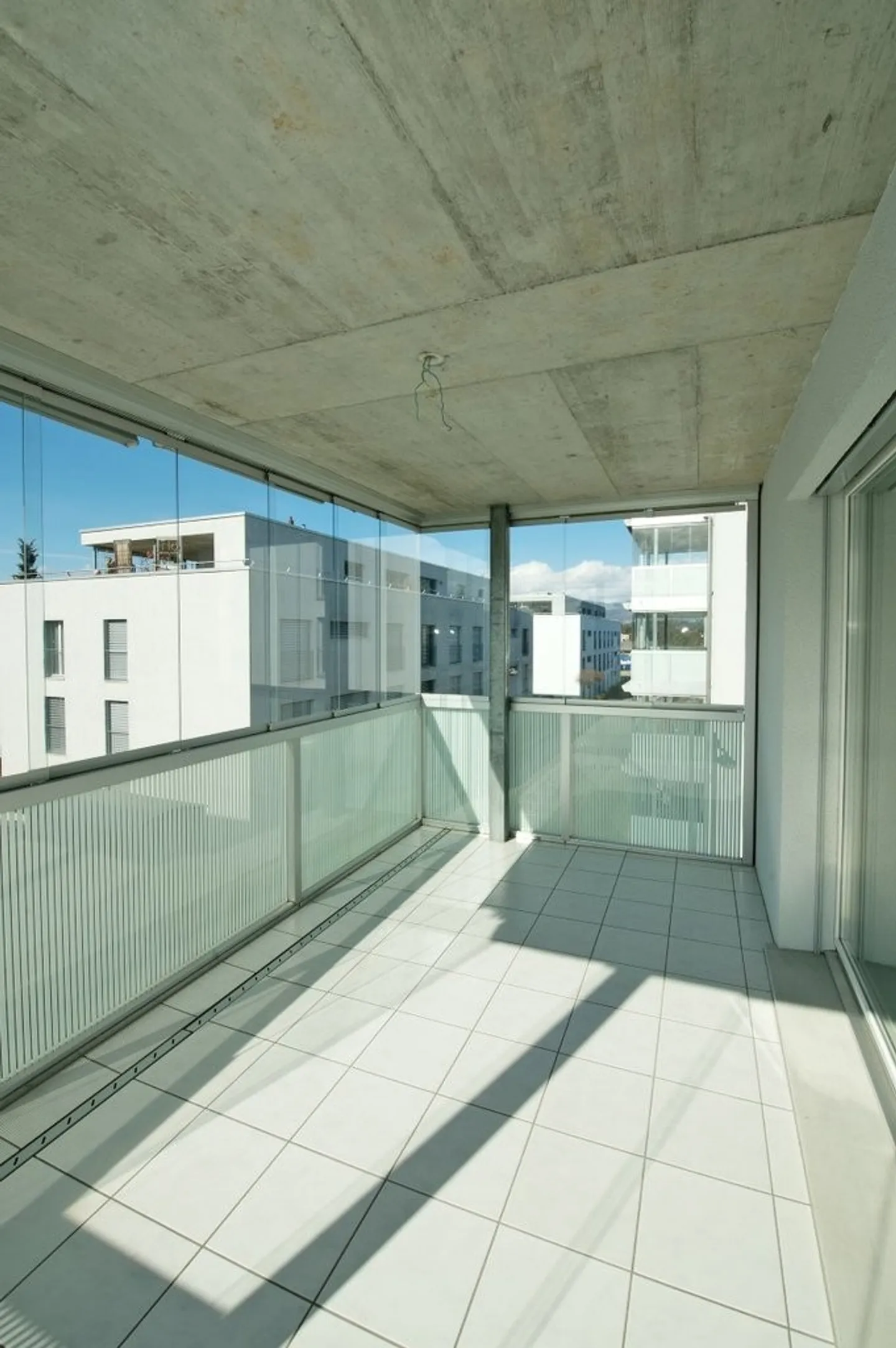 Wohnung mieten - Foto 8 von 8