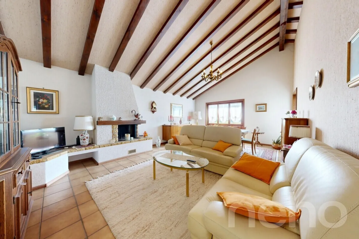 Casa unifamiliare a Cortaillod! - Foto 1 di 12