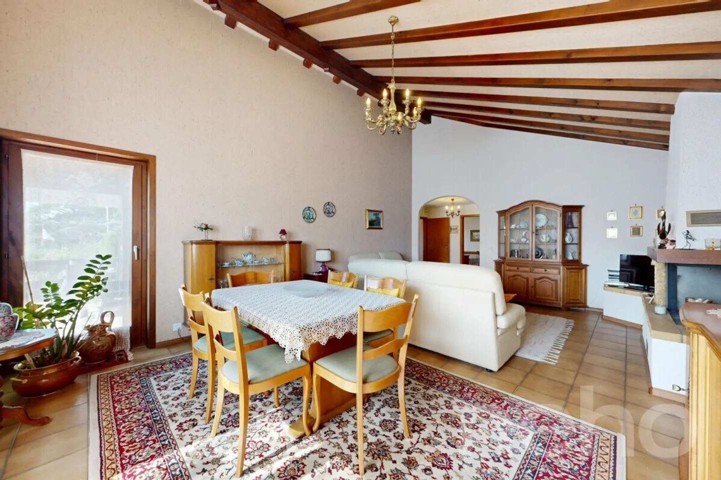 Casa unifamiliare a Cortaillod! - Foto 4 di 12