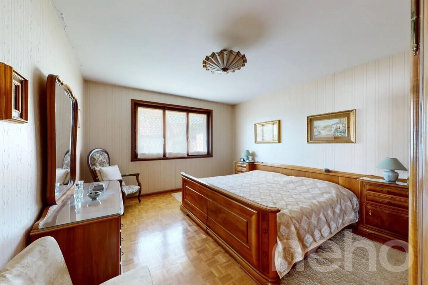 Casa unifamiliare a Cortaillod! - Foto 7 di 12