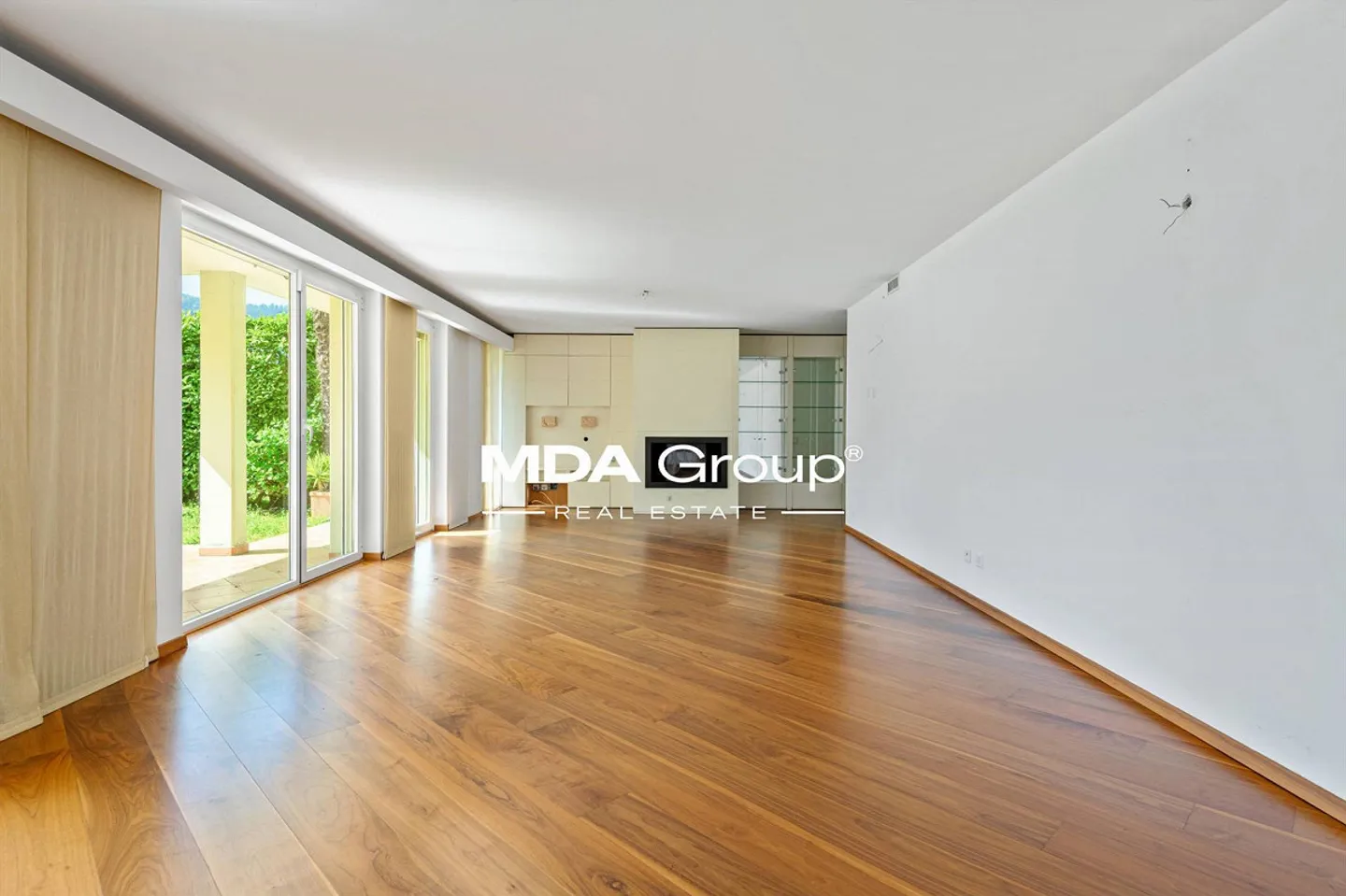 Casa in vendita, Via Baldassarre Longhena, a Val Mara, Svizzera - Foto 5 di 13