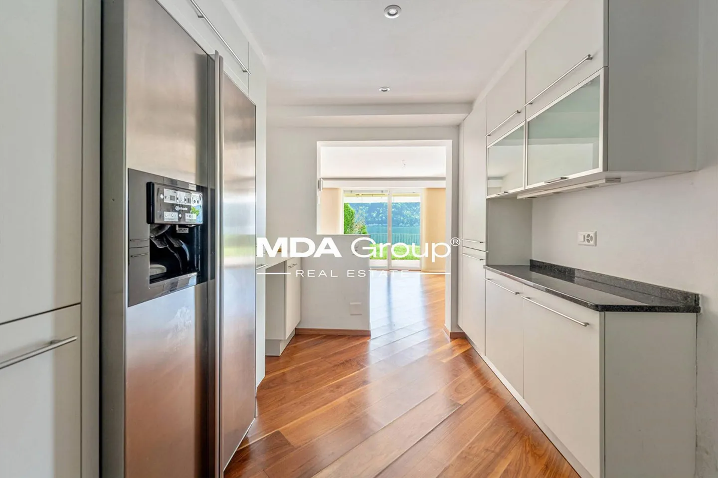 Casa in vendita, Via Baldassarre Longhena, a Val Mara, Svizzera - Foto 6 di 13