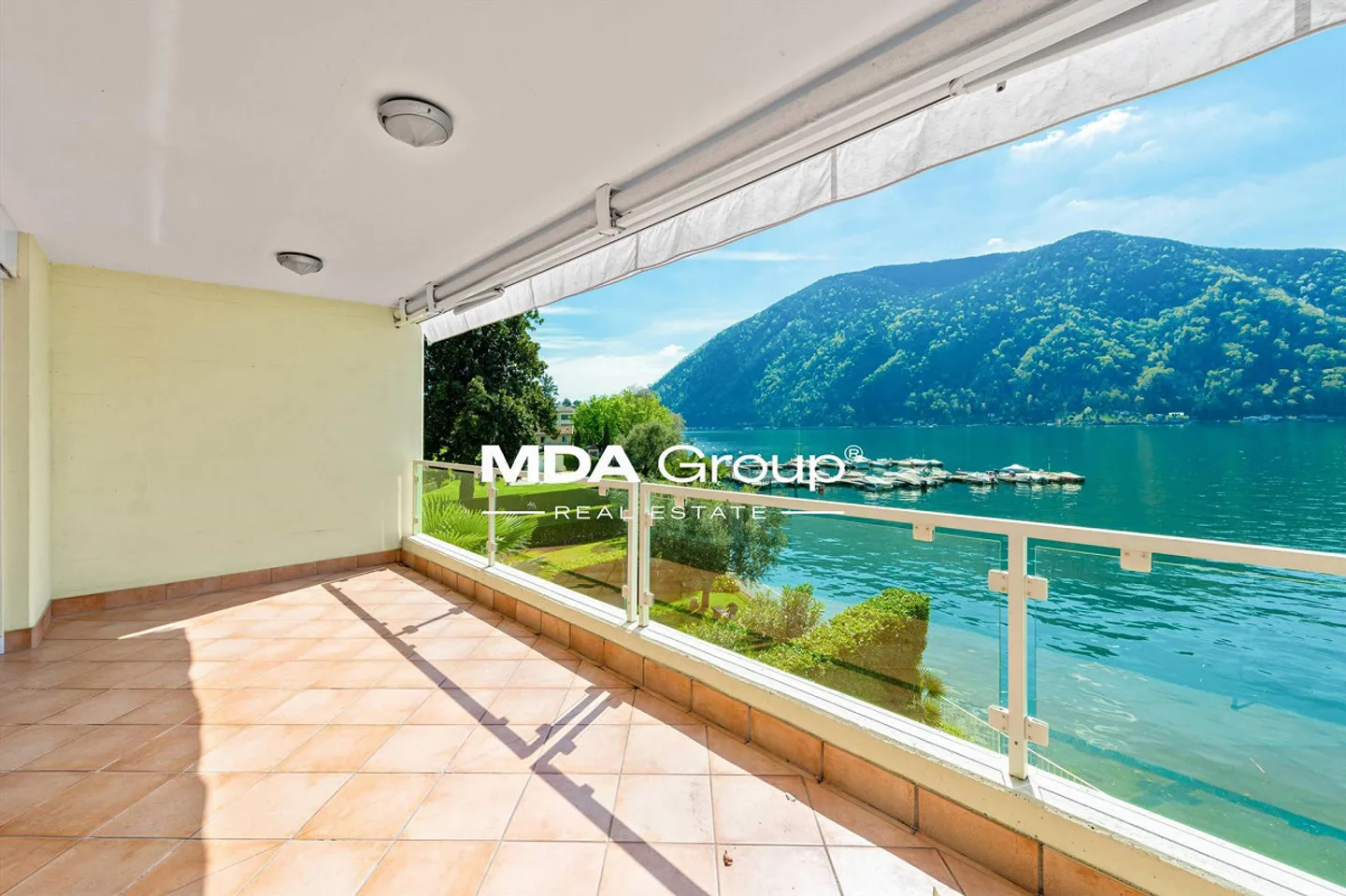 Casa in vendita, Via Baldassarre Longhena, a Val Mara, Svizzera - Foto 7 di 13