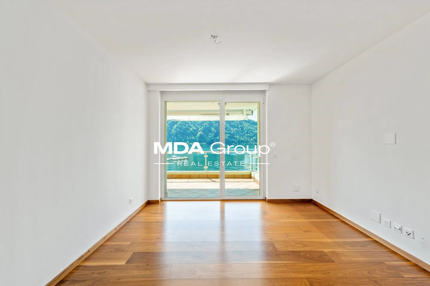 Casa in vendita, Via Baldassarre Longhena, a Val Mara, Svizzera - Foto 8 di 13